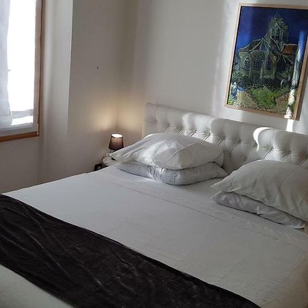 Clem Soleil Apartment Cannes Exterior photo